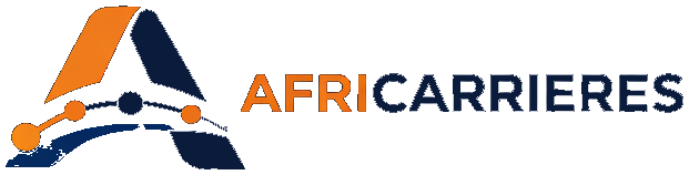 Africarrieres