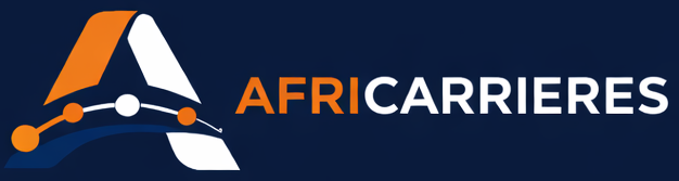 Africarrieres